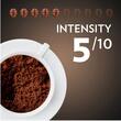 Lavazza Espresso Italiano Classico gemahlener Kaffee, 250g