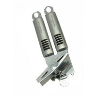 Einmachmesser HB-H212 (MN-151)