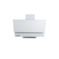 HOTTE ÉLECTRIQUE HB-1810 BLANCHE