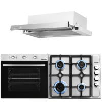 PACHET2INOX