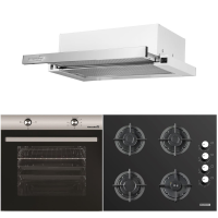 PACHET3INOX