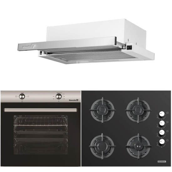 PACHET3INOX