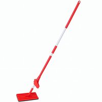 ROTER TELESKOP-MOP MN-498