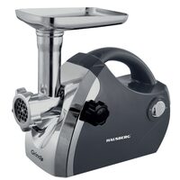 ELEKTROGRILL HB-3430GRI