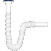 SPÜLENSET C403D RECHTS+KONUS SN-0002+SIPHON Q32 (SN041)