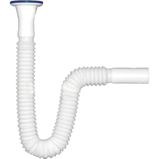 SPÜLENSET C403D RECHTS+KONUS SN-0002+SIPHON Q32 (SN041)