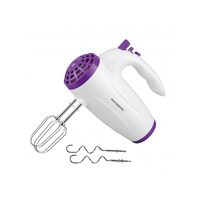 MISCHER HB-4119 MOV