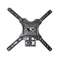 TV-HALTERUNG HB-H07R