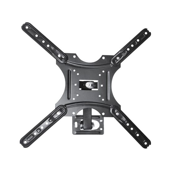 TV-HALTERUNG HB-H07R