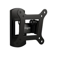 TV-HALTERUNG HB-H09R