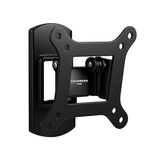 TV-HALTERUNG HB-H09R