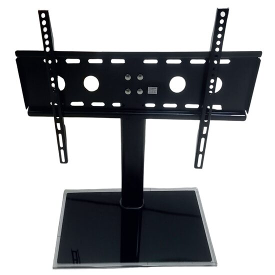 TV-STÄNDER MIT FUSS HB-H10LCD