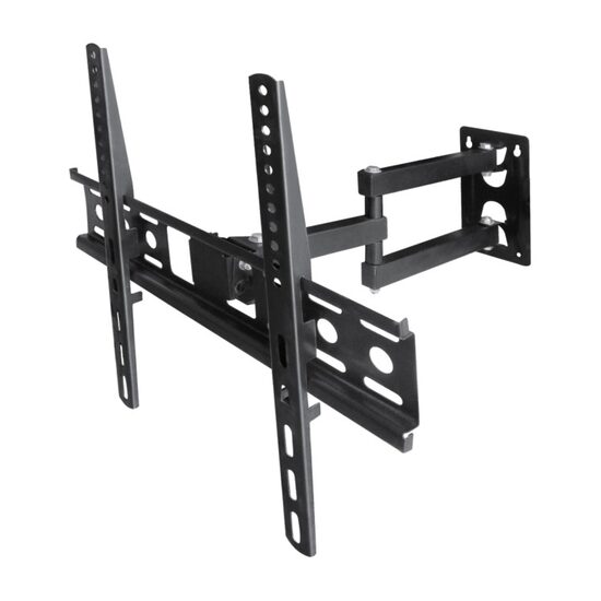TV-STÄNDER HB-H08LCD