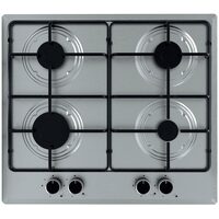 PLITA INCORPORABILA HB555IN