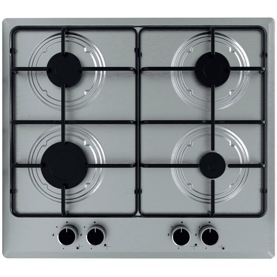 PLITA INCORPORABILA HB555IN