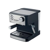ESSPRESSOR CAFEA 20BAR HB3723IN