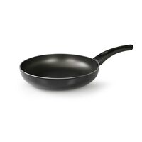 Aluminium-Bratpfanne Flonal GMRPB2642, 26 cm, Teflon-Antihaftbeschichtung