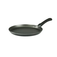 PANCAKE PAN 22CM TEFLON -MILANO