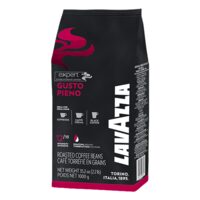 Lavazza Espresso Gusto Pieno, cafea boabe, 1kg