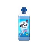 Lenor Frühlingserwachen Weichspüler 900ml, 36 Wäschen