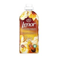 Lenor Weichspüler Goldene Orchidee, 48 Wäschen, 1,2 l