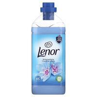 Lenor Weichspüler Frühlingserwachen, 1,625 L, 65 Wäschen