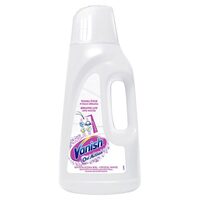 Vanish White Fleckenentfernerlösung, 2l