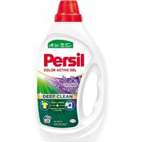 Persil Gel Lavender Liquid Detergent, 855 ml, 19 Washes