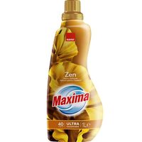 Zen Maxima ultrakonzentrierter Conditioner, 1L, Sano