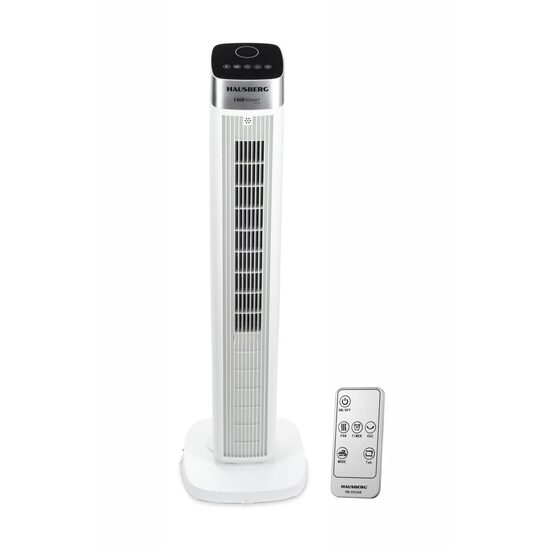 TURMVENTILATOR 41&#39;&#39; HB5963AB