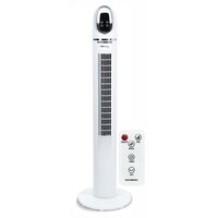 TURMVENTILATOR 45&#39;&#39;HB5958AB