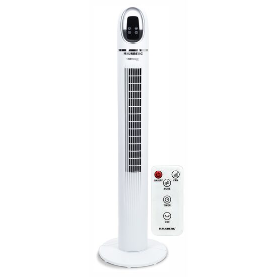TURMVENTILATOR 45&#39;&#39;HB5958AB