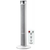 TURMVENTILATOR 38&#39;&#39;HB5952AB