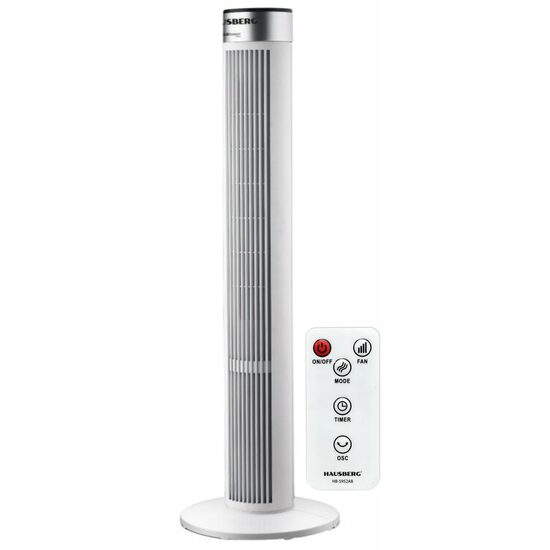 TURMVENTILATOR 38&#39;&#39;HB5952AB