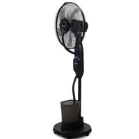 Wassersprühventilator 16&quot; HB5601NG