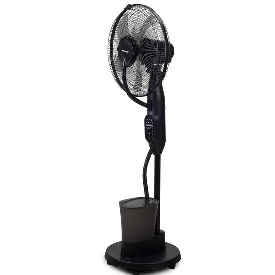 VENTILATEUR À EAU 16&quot; HB5601NG