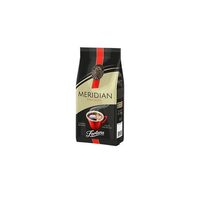 Fortuna Meridian Speciality 100% Arabica Coffee Beans, 1 Kg