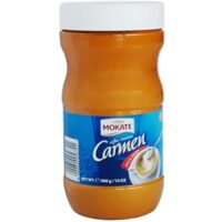 Mokate Carmen classic coffee creamer 400g