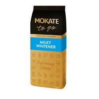 Mokate Carmen classic coffee creamer powder 1000g