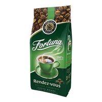 Fortuna Rendez-Vous coffee beans, 1kg
