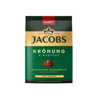 Jacobs Kronung Alintaroma gemahlener Kaffee, 100g