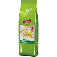 Ekoland instant lemon tea, 1kg