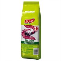 Ekoland instant berry tea, 1kg