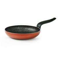 PGFPS2450
