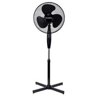 FAN HB-5100NG