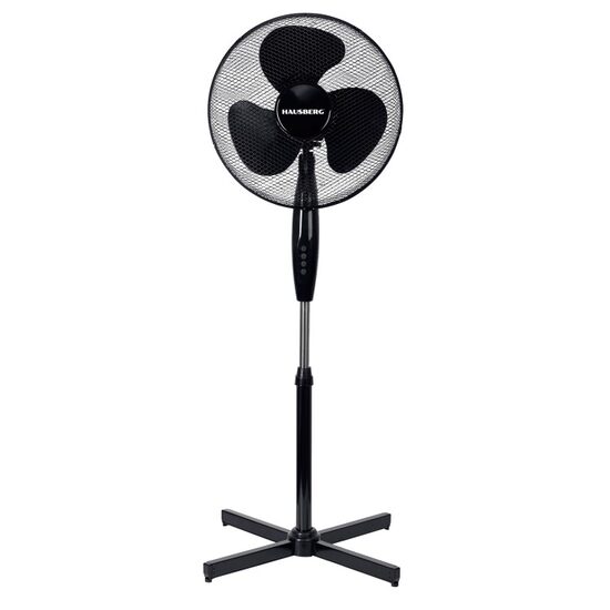 FAN HB-5100NG
