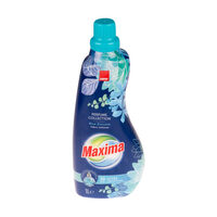 Balsam de rufe ultra concentrat Sano Blue Blossom, 40 spalari, 1l