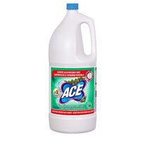 Inalbitor Ace Pine Fresh, 2L