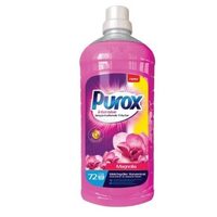 Balsam de rufe, Purox, Pink Magnolia, 1.8 l