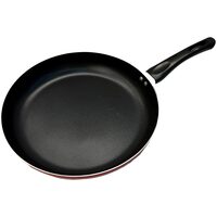 Tigaie teflon 26cm Hausberg HB-H EKO 802 antiaderenta